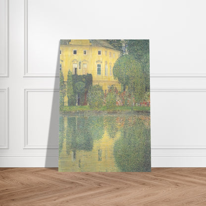 4c137167-7961-412c-b0c8-057f6c0cf147