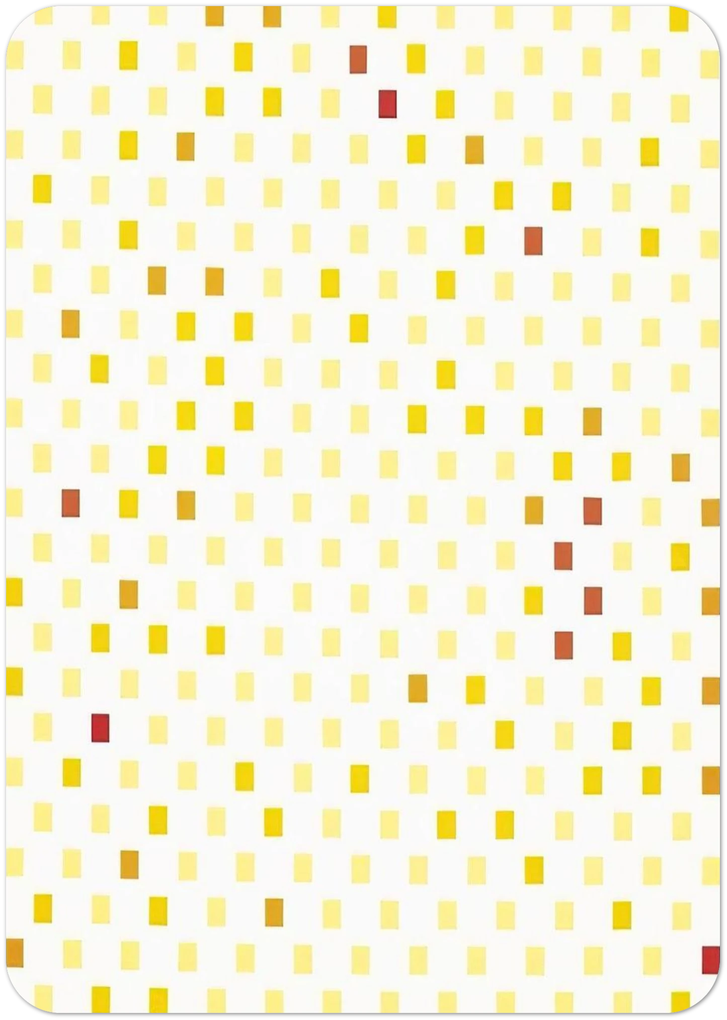 4c1371dc-5401-4847-b33e-f94dc044e574