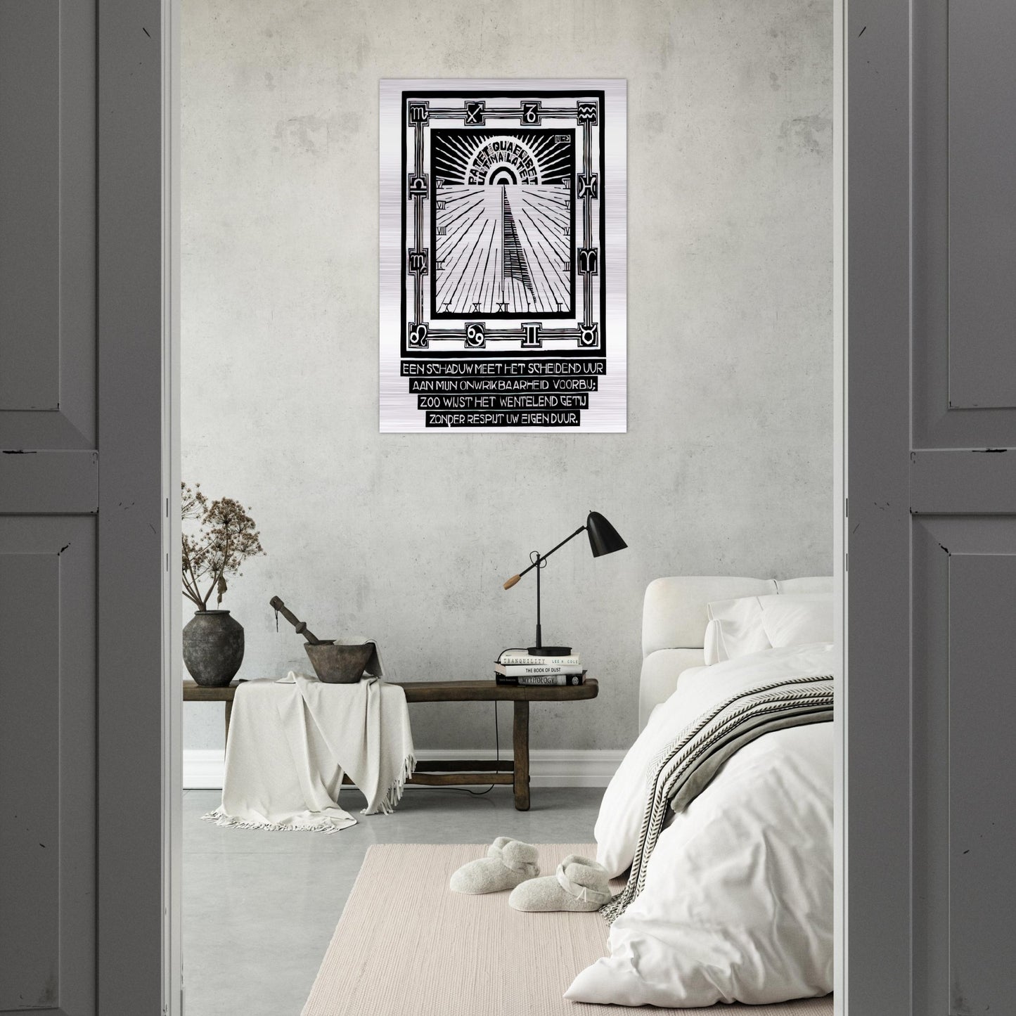 4c16538a-27f2-4603-9da9-6eaf6f717818