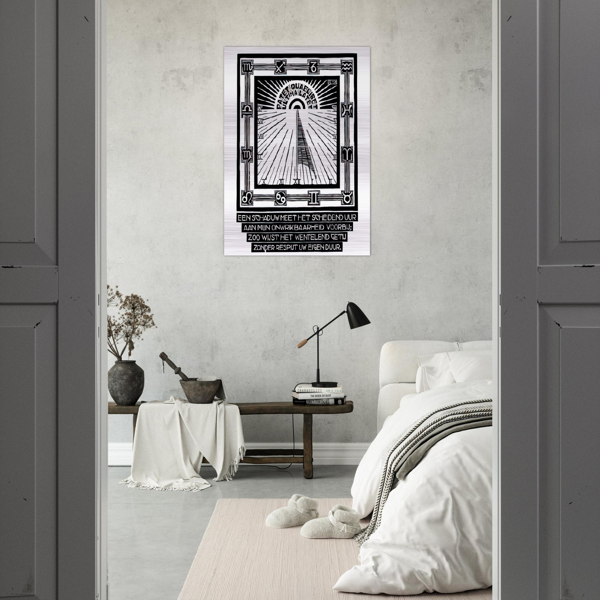 4c16538a-27f2-4603-9da9-6eaf6f717818