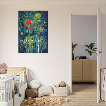 4c170888-282e-4770-bc21-4d2dd747b494