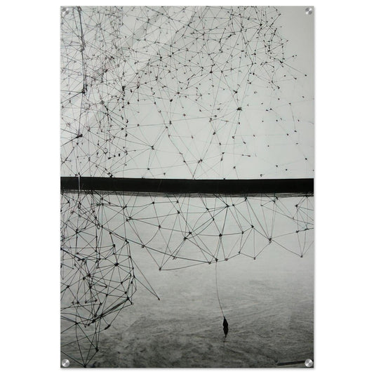 4c185e16-cf9b-4776-9f76-7e902233451c