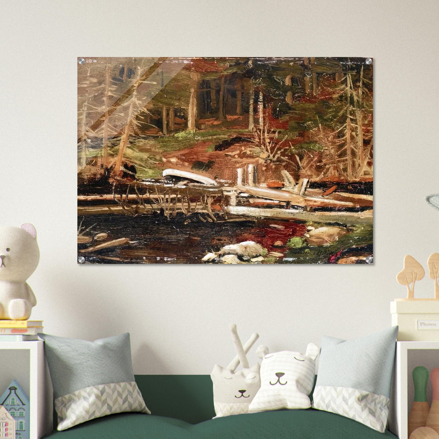 4c1a147d-2cc6-47e7-b068-88db1e7dc7ed