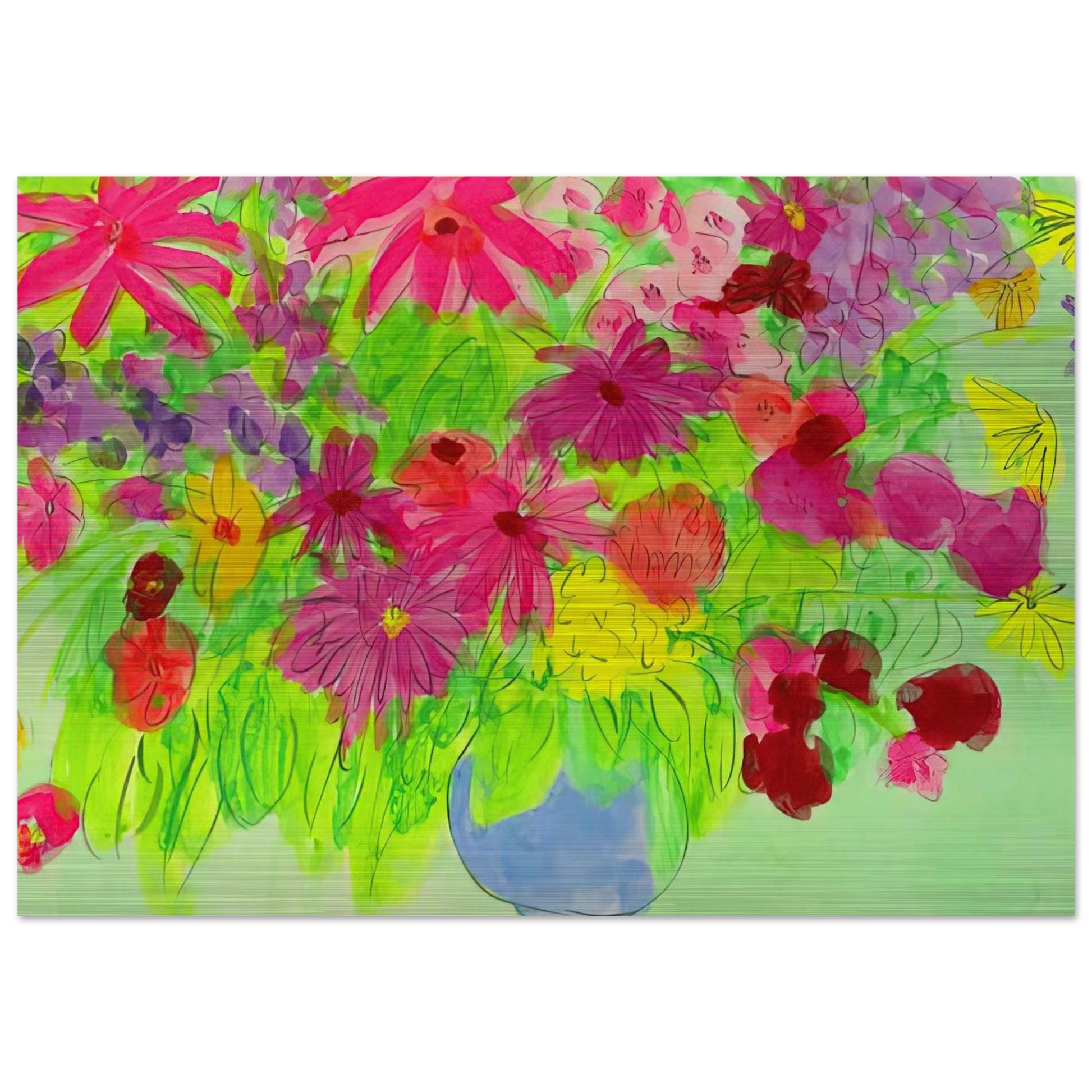 4c1cced4-4cbb-4fea-912e-0fcb805c3456