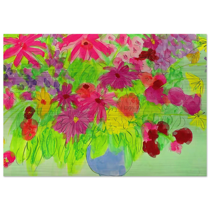 4c1cced4-4cbb-4fea-912e-0fcb805c3456