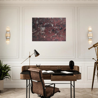 4c21b3c6-5c48-4f9c-bb17-98e205a36c5c