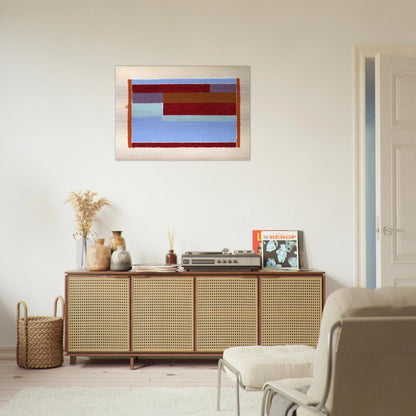 4c222460-b107-4fd1-a336-4c8d6a125d5d