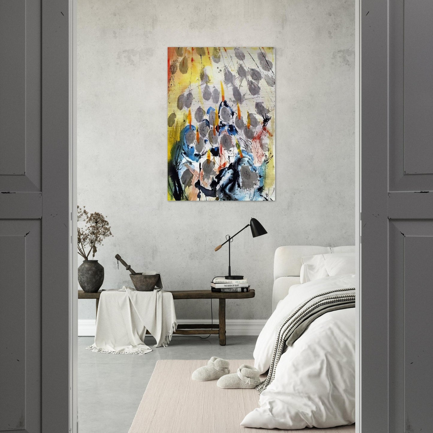 4c22cc84-8b0b-4657-afba-f76ce9276963