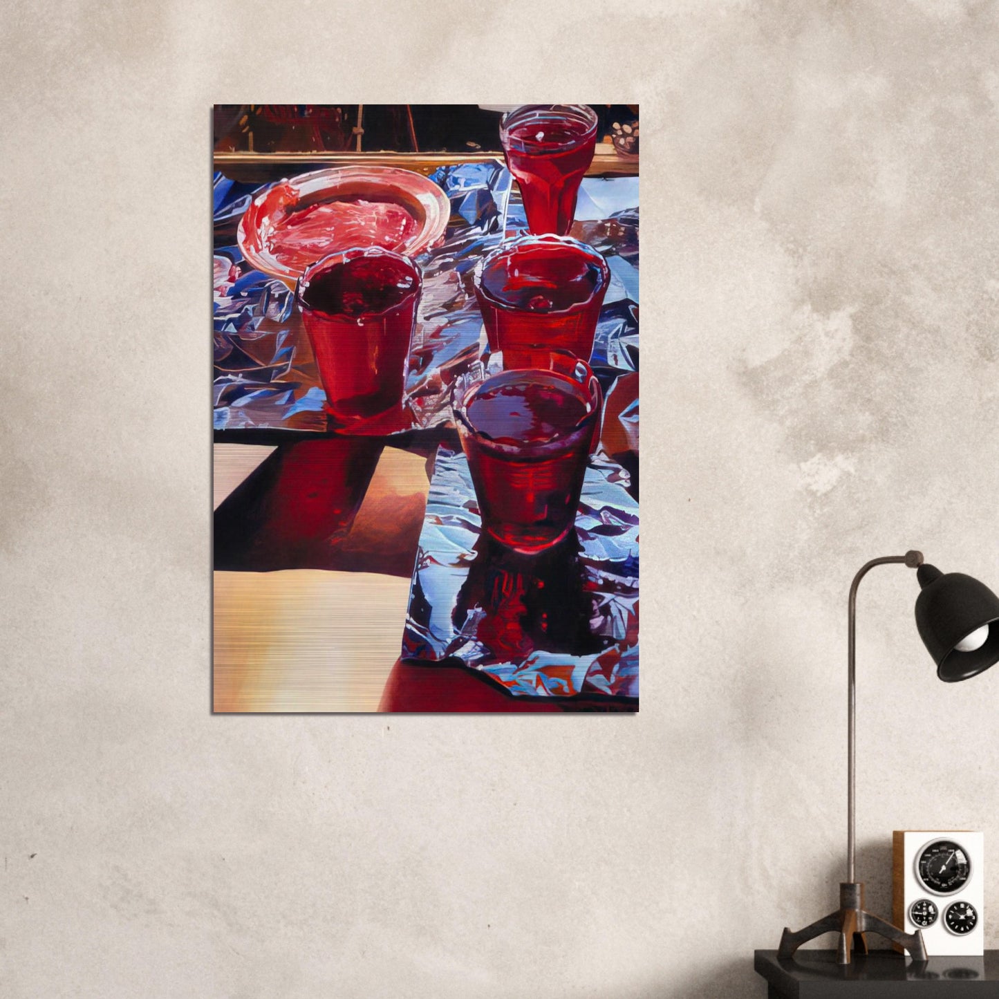 4c237d9a-0e0a-43a8-a096-1784cc9fccc1