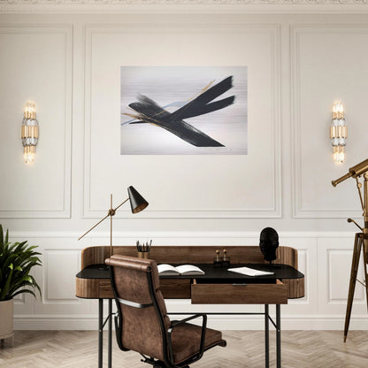 4c268484-65a8-4cd6-a4dc-2b2228ca7acc