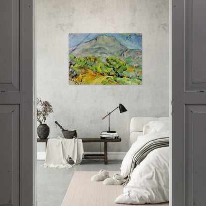 4c274756-55e8-497e-9909-edfa4fa7e3b9