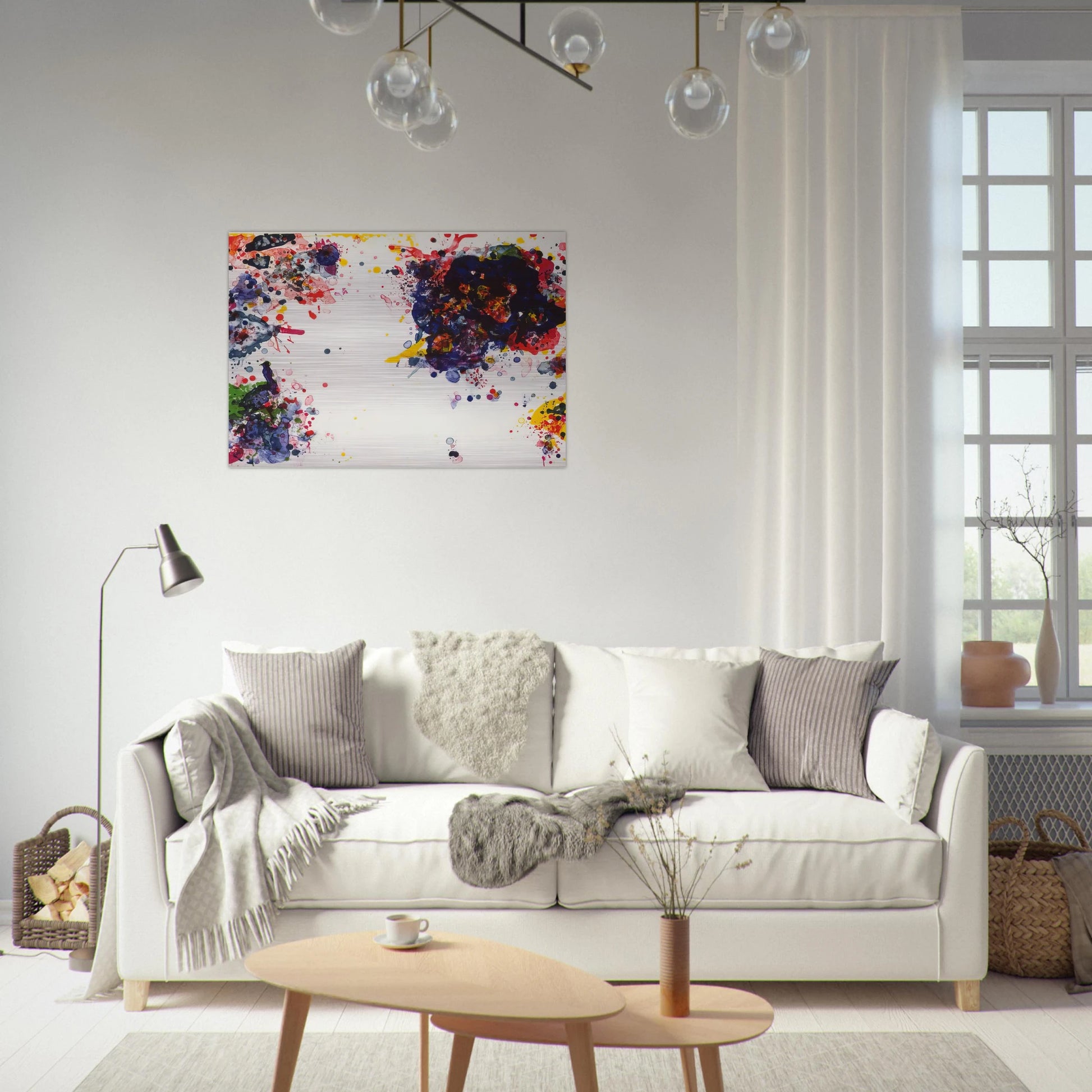 4c276f39-997b-410f-8a96-b0de78a073c2