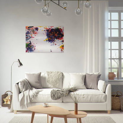 4c276f39-997b-410f-8a96-b0de78a073c2