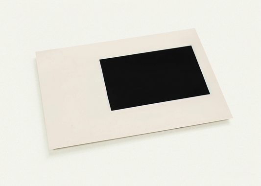 4c280b86-5491-44f4-97bc-bd020c40d1e0