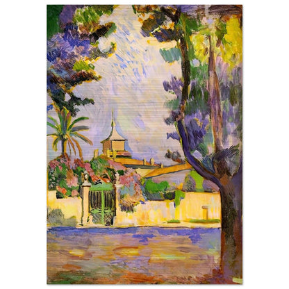 4c2a79d7-674b-44f2-ae7f-d5bd979fce21