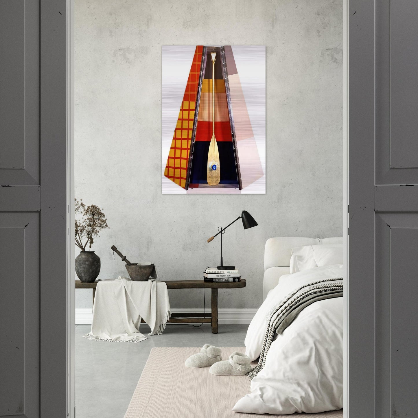 4c2be702-6fc5-4361-9841-dda384c543e8