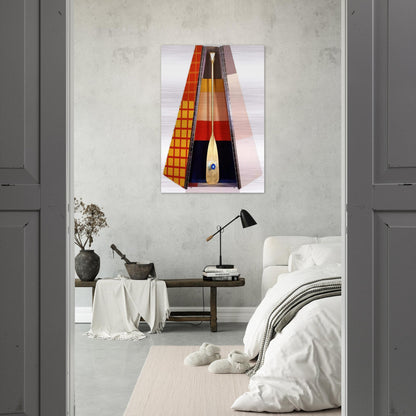 4c2be702-6fc5-4361-9841-dda384c543e8