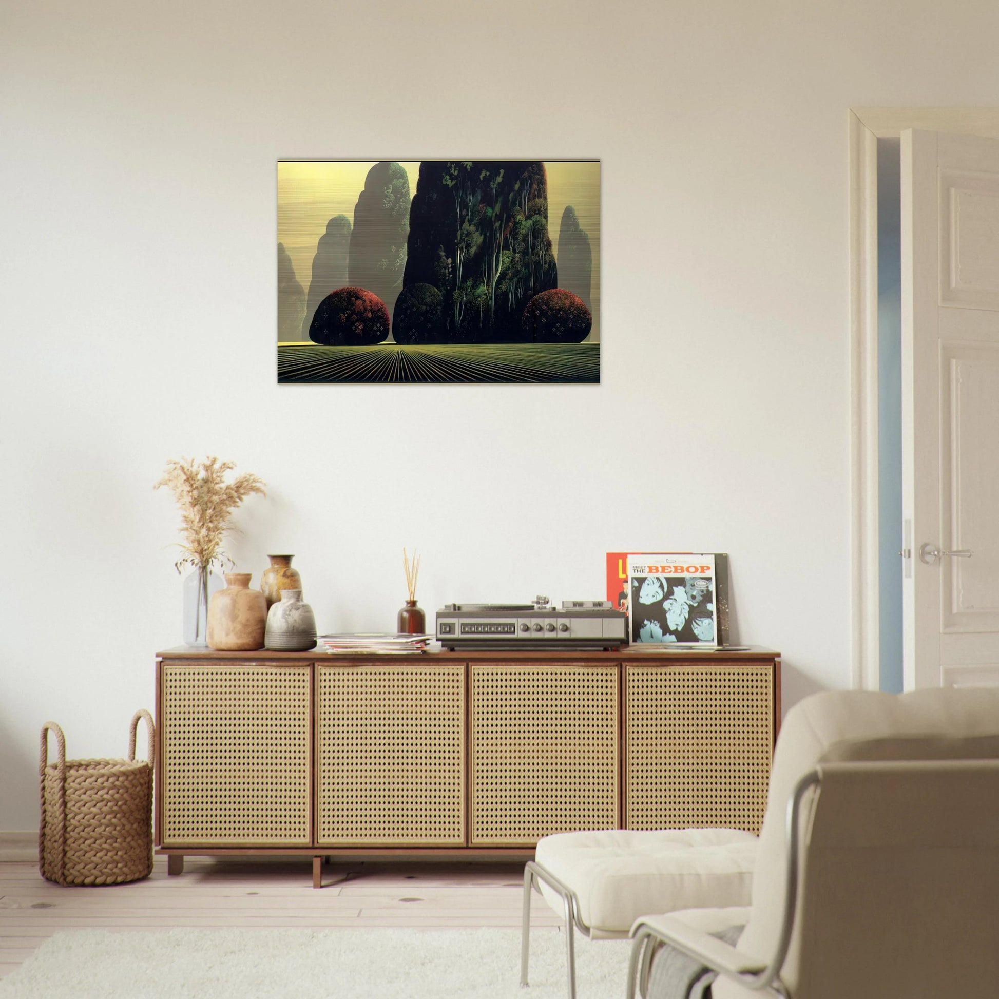 4c2c1269-0fe9-4179-9d10-71d2898f166d