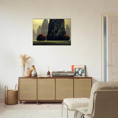 4c2c1269-0fe9-4179-9d10-71d2898f166d