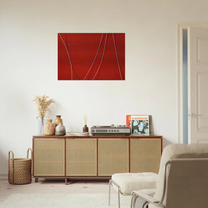 4c2e1dfb-5093-4e33-bc53-4b4b92a61817