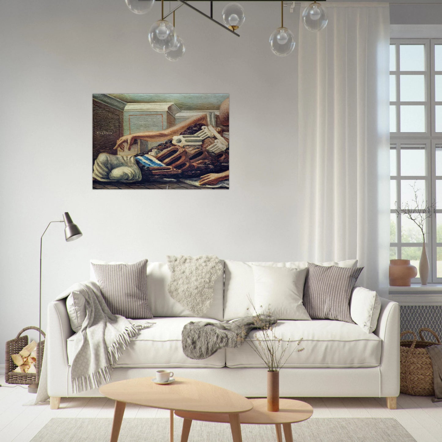 4c2e515b-6a16-42d7-b9a6-21a9a5dbda64