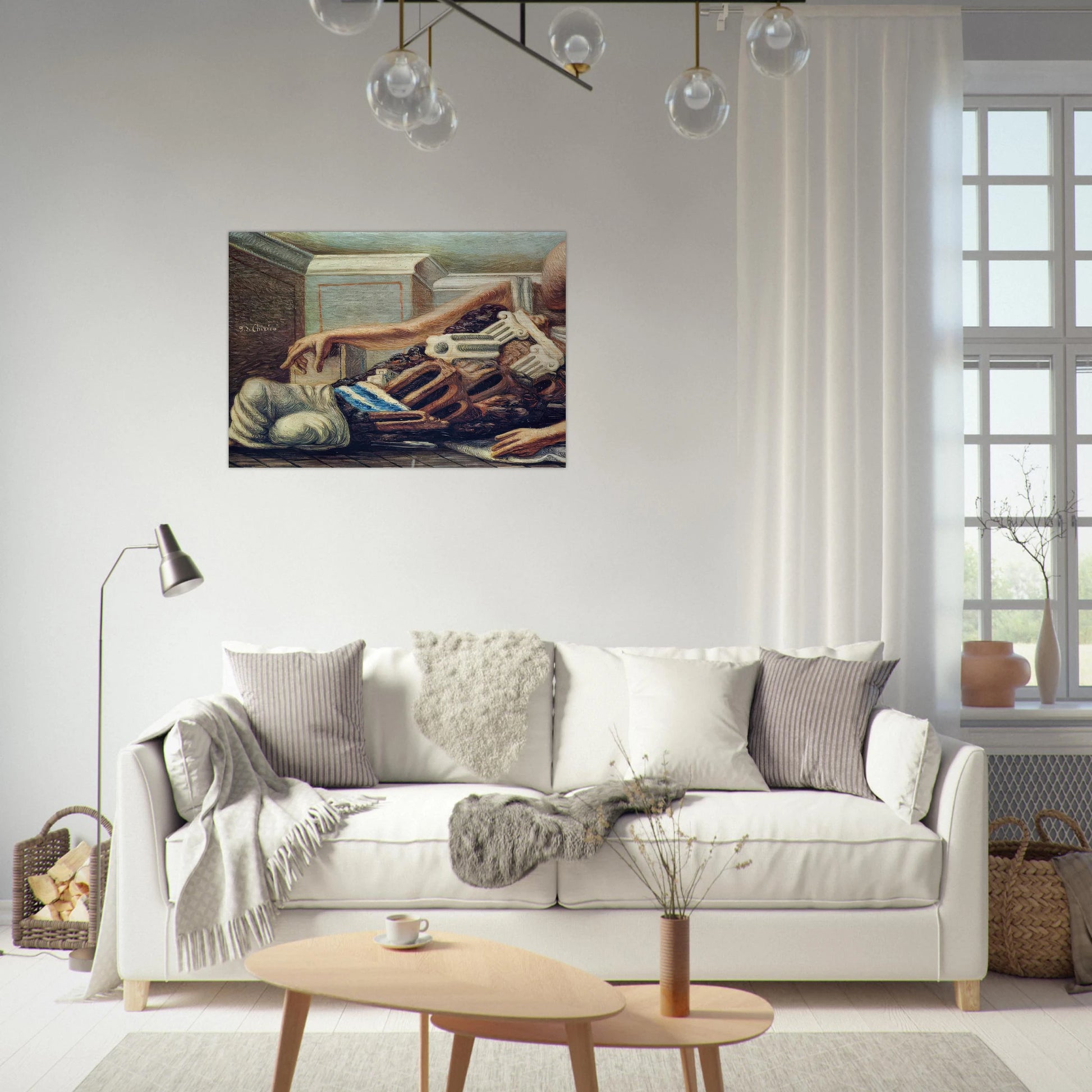 4c2e515b-6a16-42d7-b9a6-21a9a5dbda64