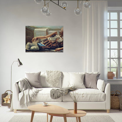 4c2e515b-6a16-42d7-b9a6-21a9a5dbda64