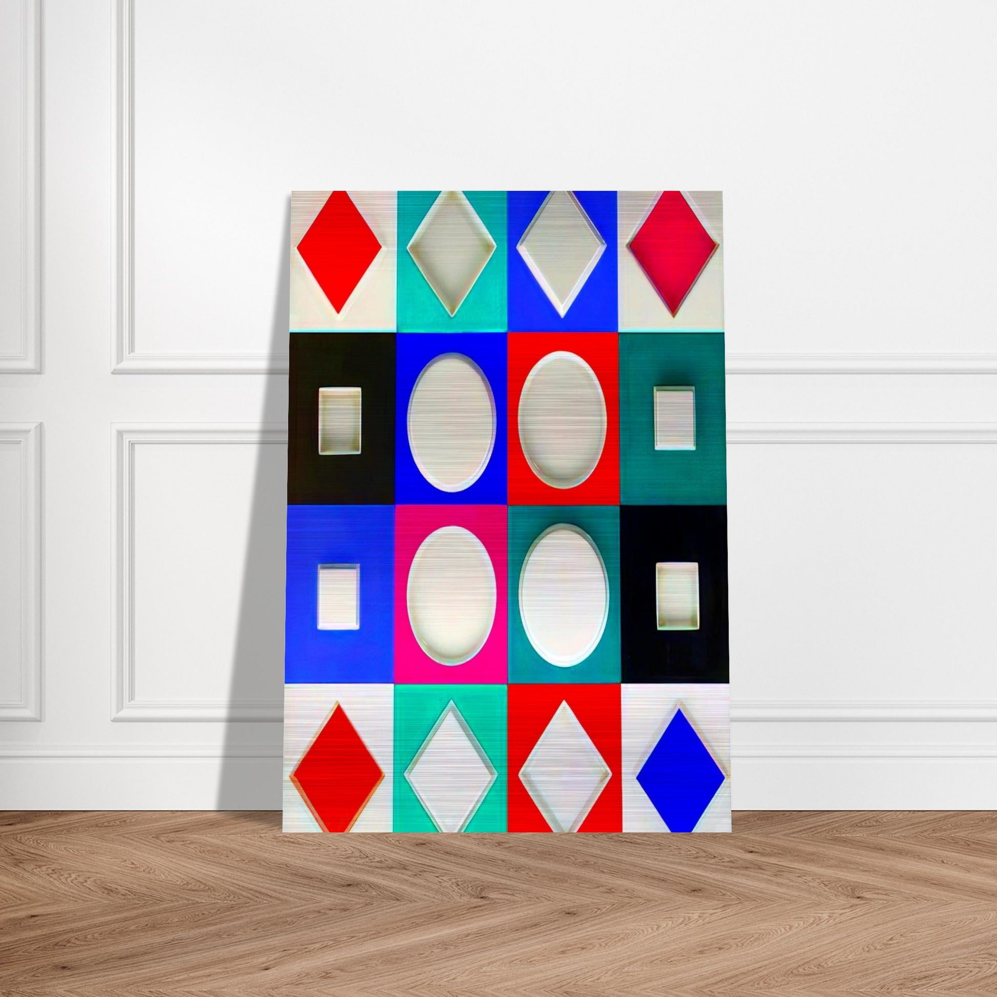 4c2fa0ca-6e88-421f-a69d-009fe685f6c4