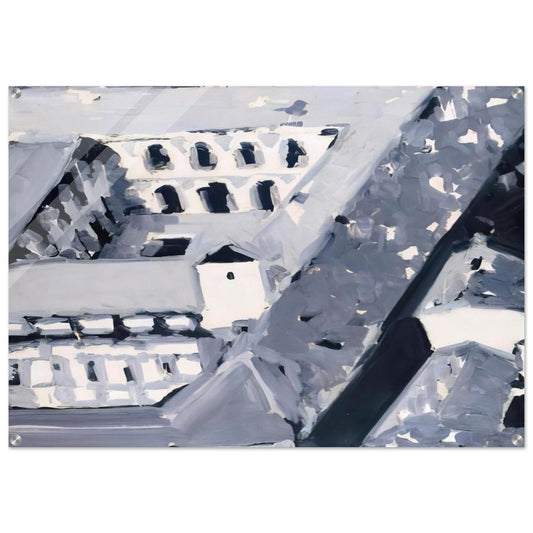 4c2fe4a6-52e6-4188-91ee-7d88afdffbf7