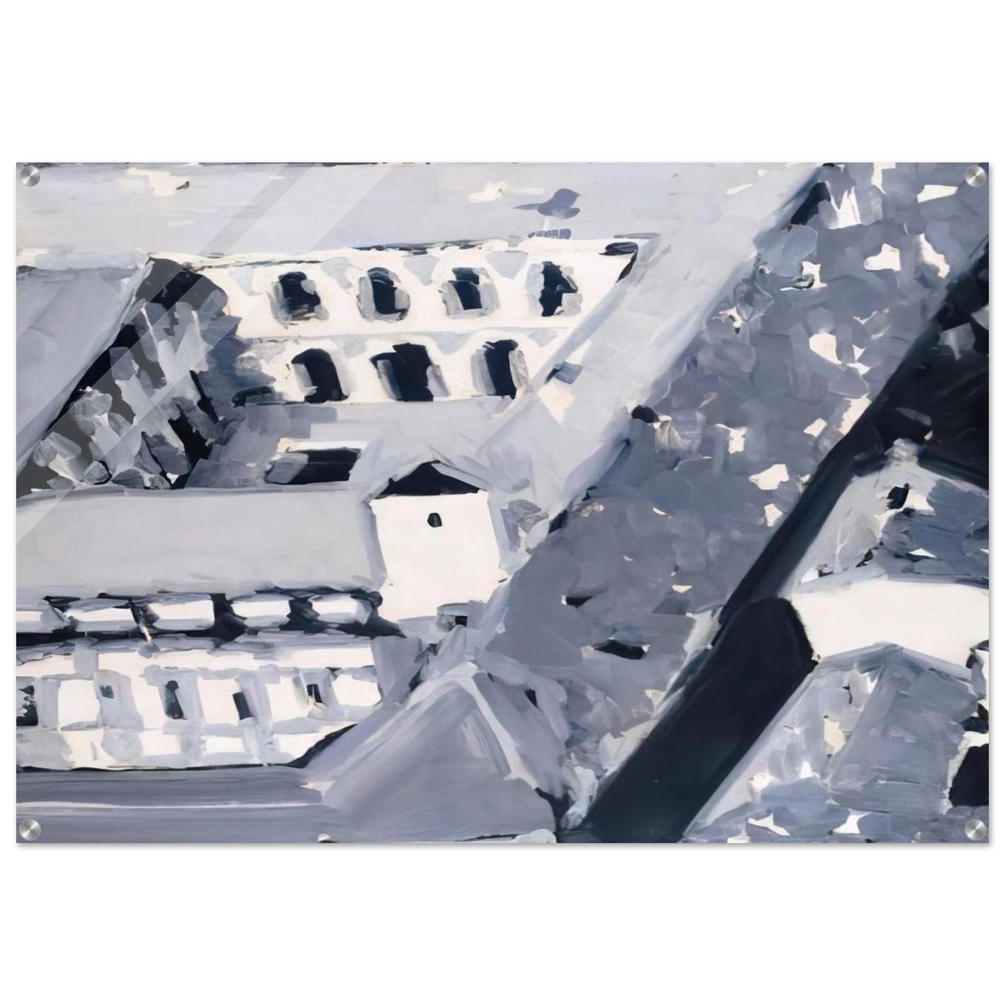 4c2fe4a6-52e6-4188-91ee-7d88afdffbf7