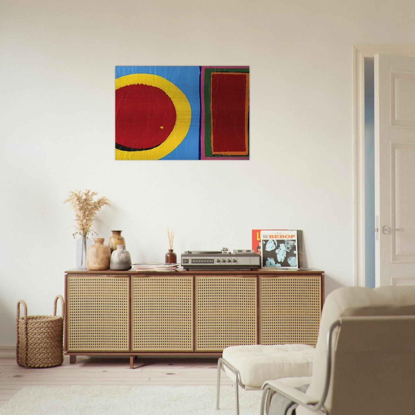 4c30b4fd-bf30-411e-92df-12ec9362050e