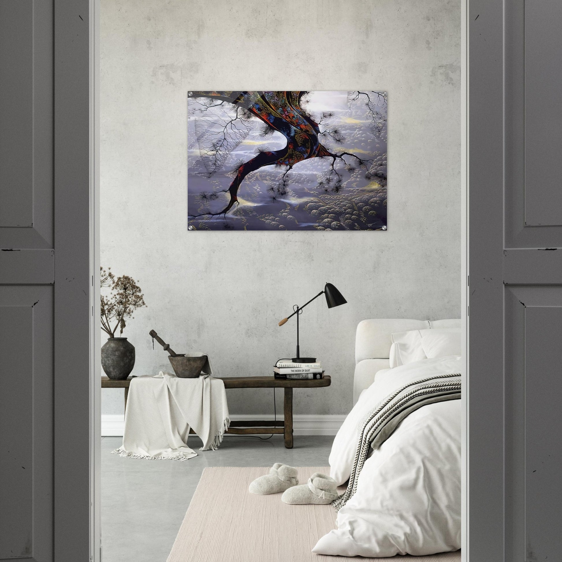 4c30c1c6-7fad-4af1-a010-af0a8c3fdd5d