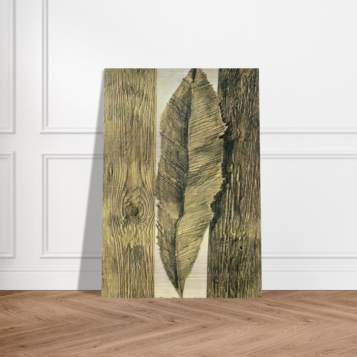 4c30df6b-1a8e-4b0a-87b1-630652100b48