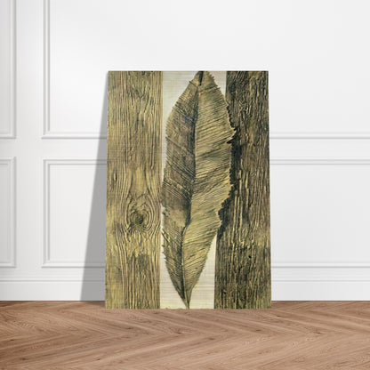 4c30df6b-1a8e-4b0a-87b1-630652100b48