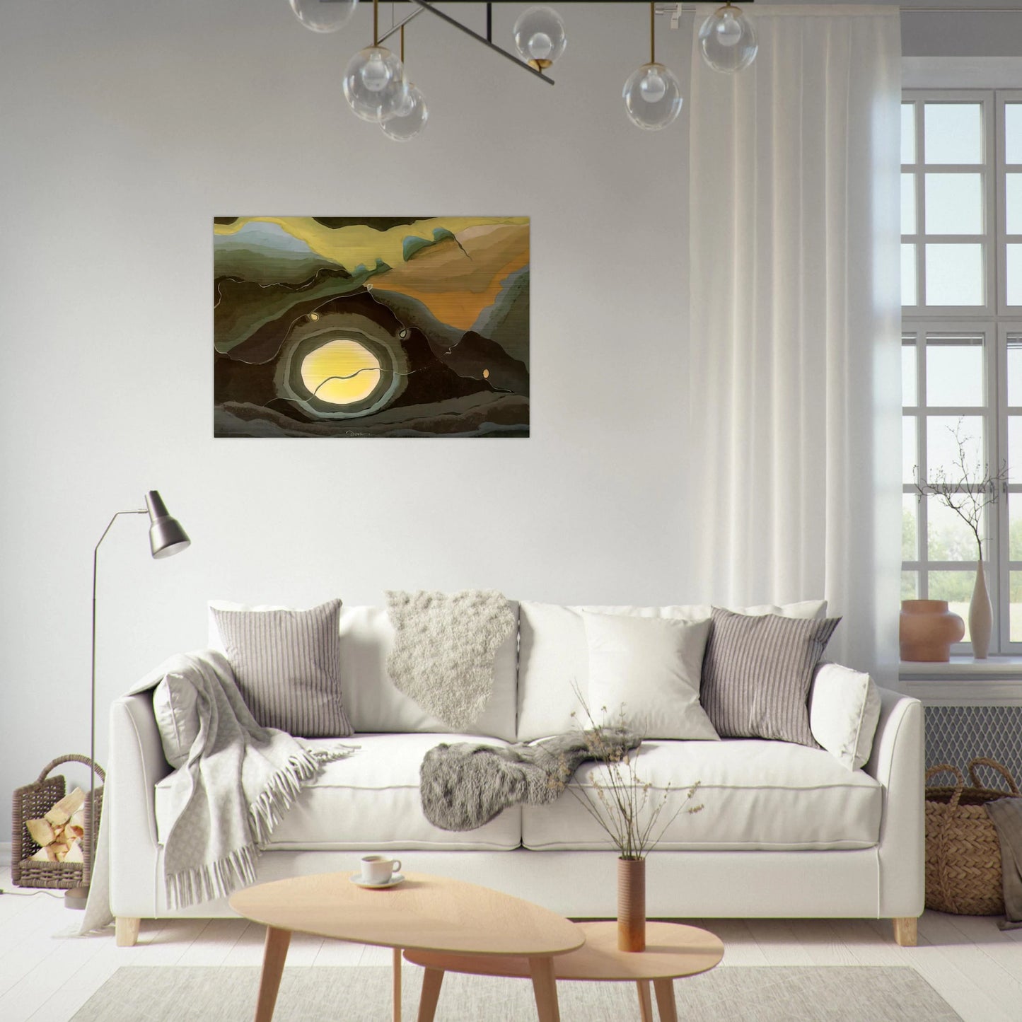 4c30f8d0-1a8f-439c-b4e3-b875dedd8e3e