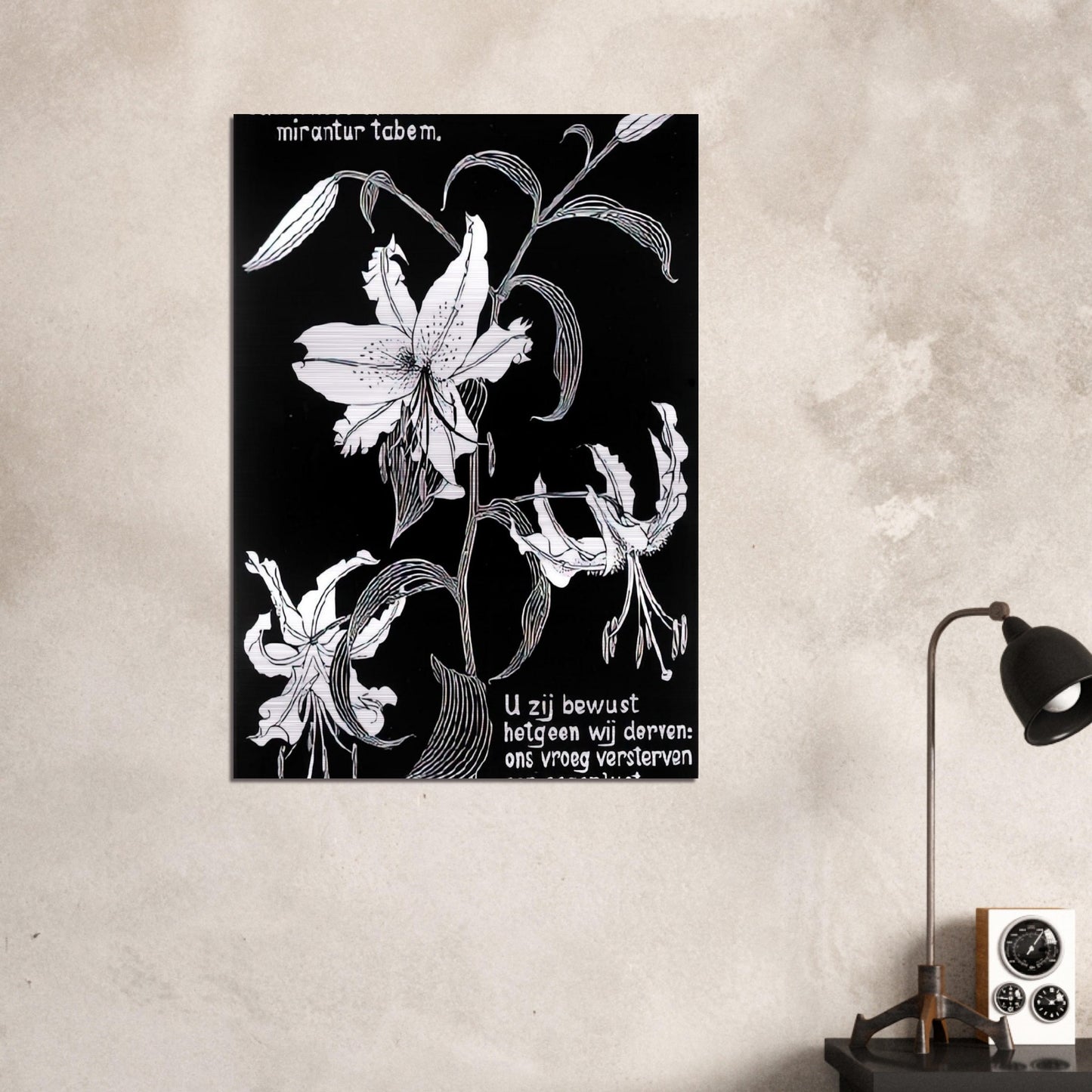 4c314214-305b-4740-9009-3830a922f1bd