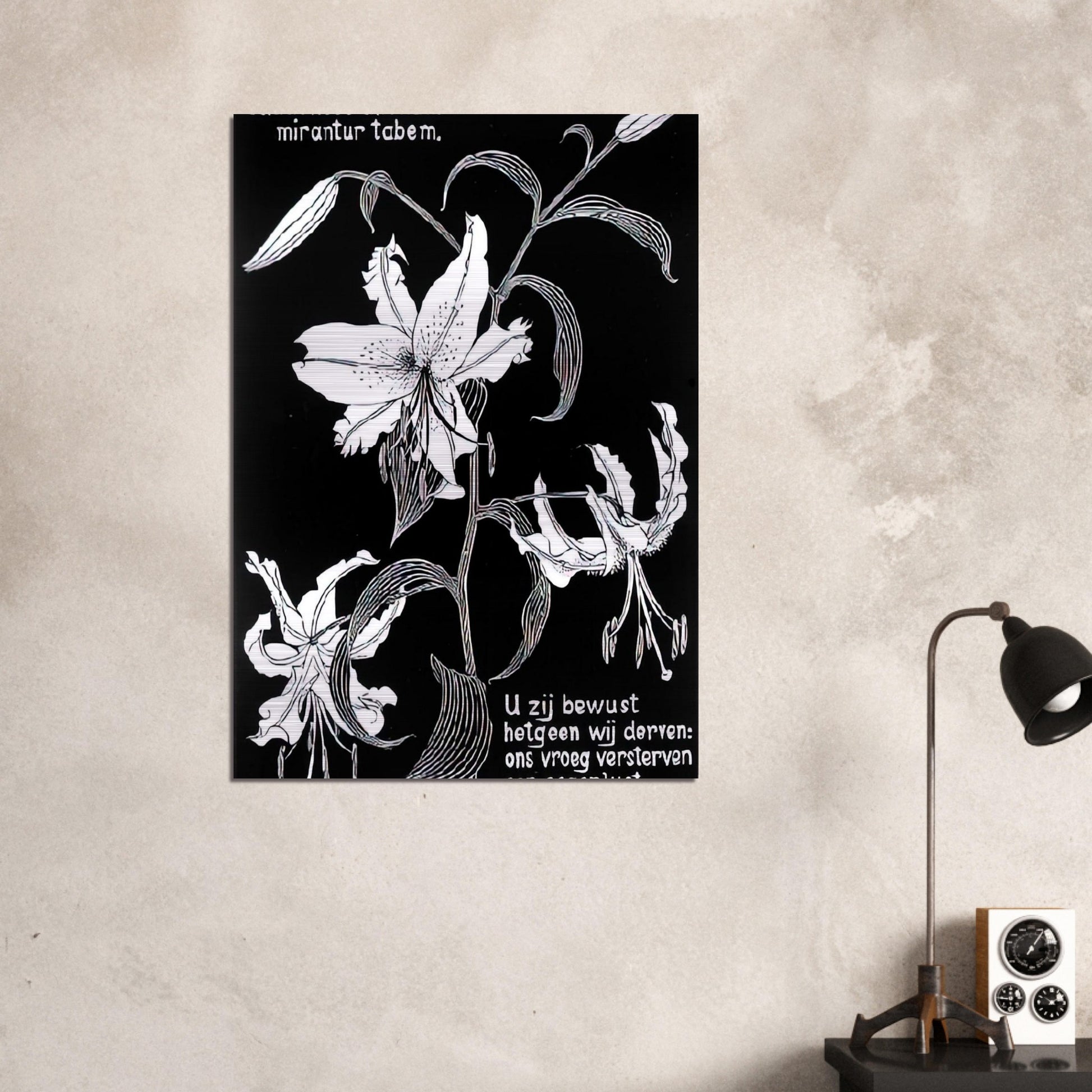 4c314214-305b-4740-9009-3830a922f1bd