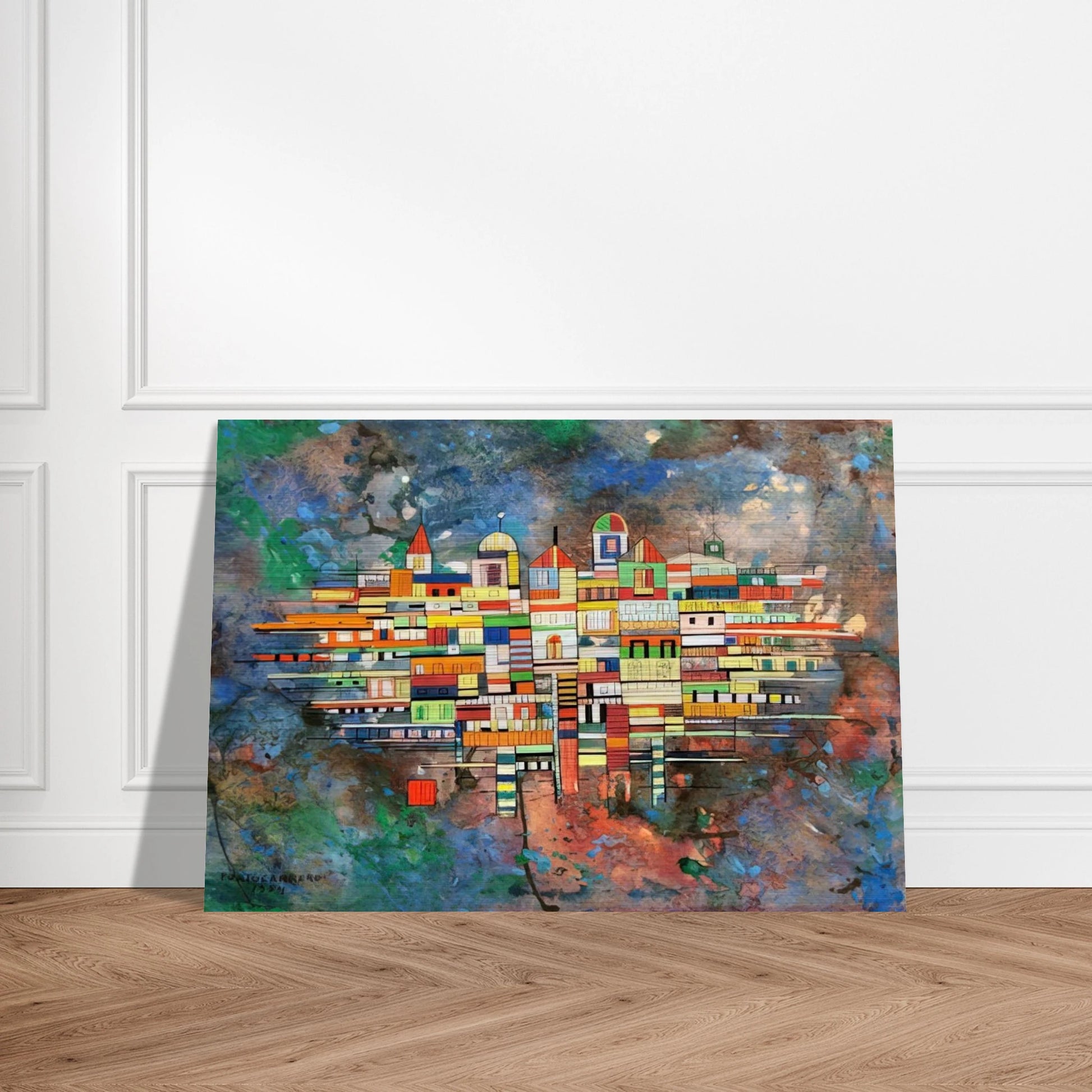 4c31b7a0-4d4e-46c5-aee3-0eb5889282a4