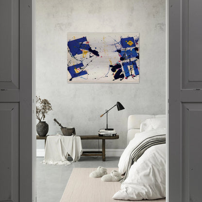 4c322fc6-b99c-44cd-aa76-d081e2981ae3