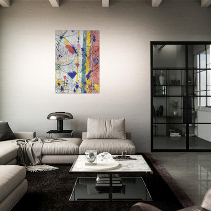 4c34924c-6ab1-4c39-aa1a-371e4816e767