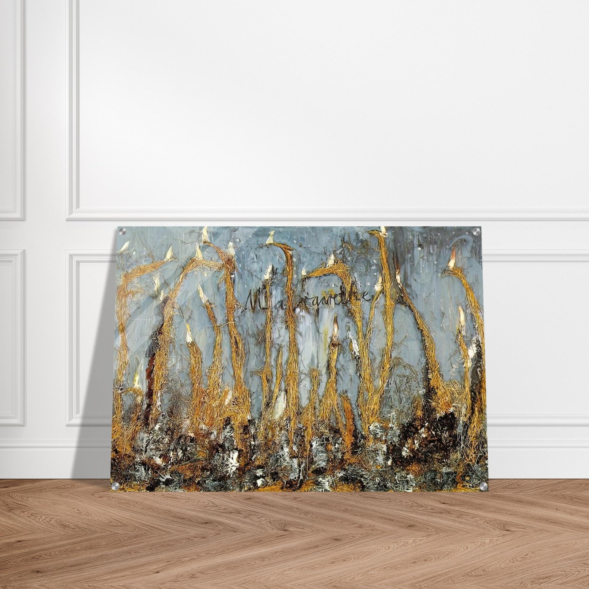 4c364848-bb8a-4dd6-9ef1-322f79054b79