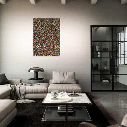 4c3951f4-baad-4807-9535-cbcb5f11a9d5