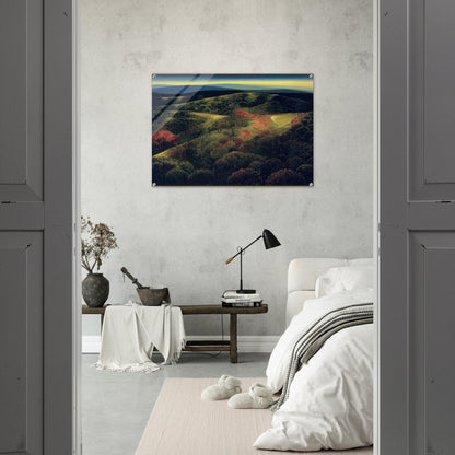 4c3a118d-7bd7-4f1f-9209-fb3dbc045a66