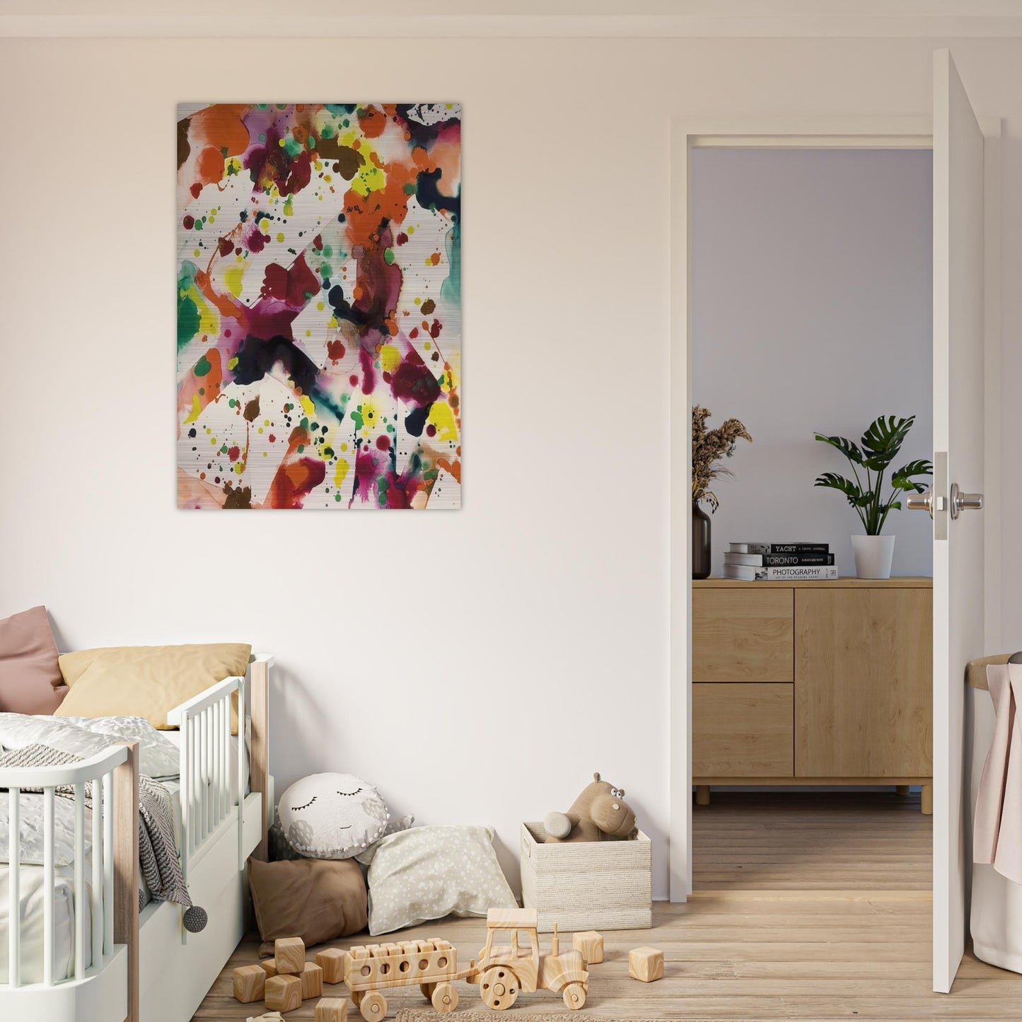 4c3bd6b1-6d36-45cf-a25b-c5bf24683499