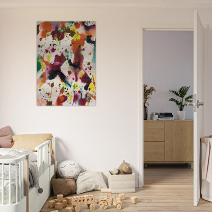 4c3bd6b1-6d36-45cf-a25b-c5bf24683499