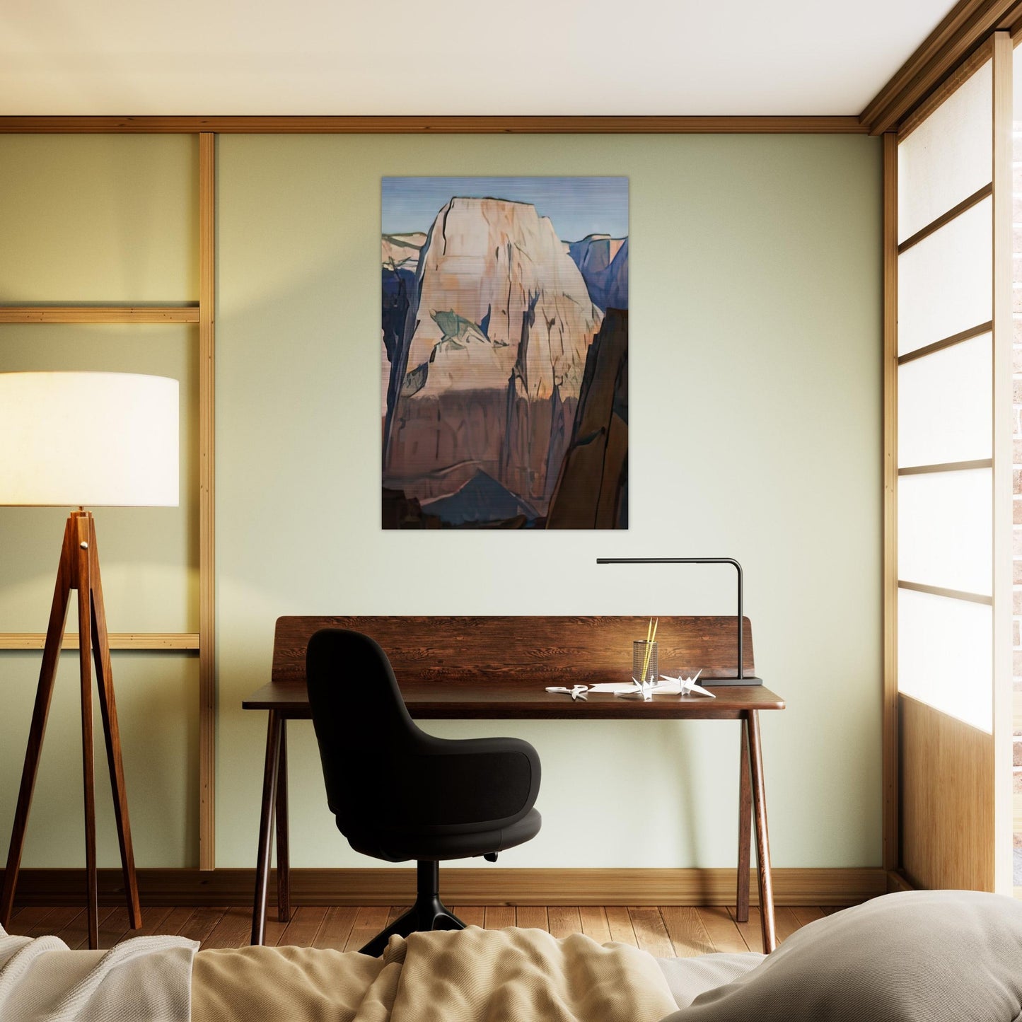 4c3f5c32-2ac8-4e81-8cd7-4799c0e21b3f