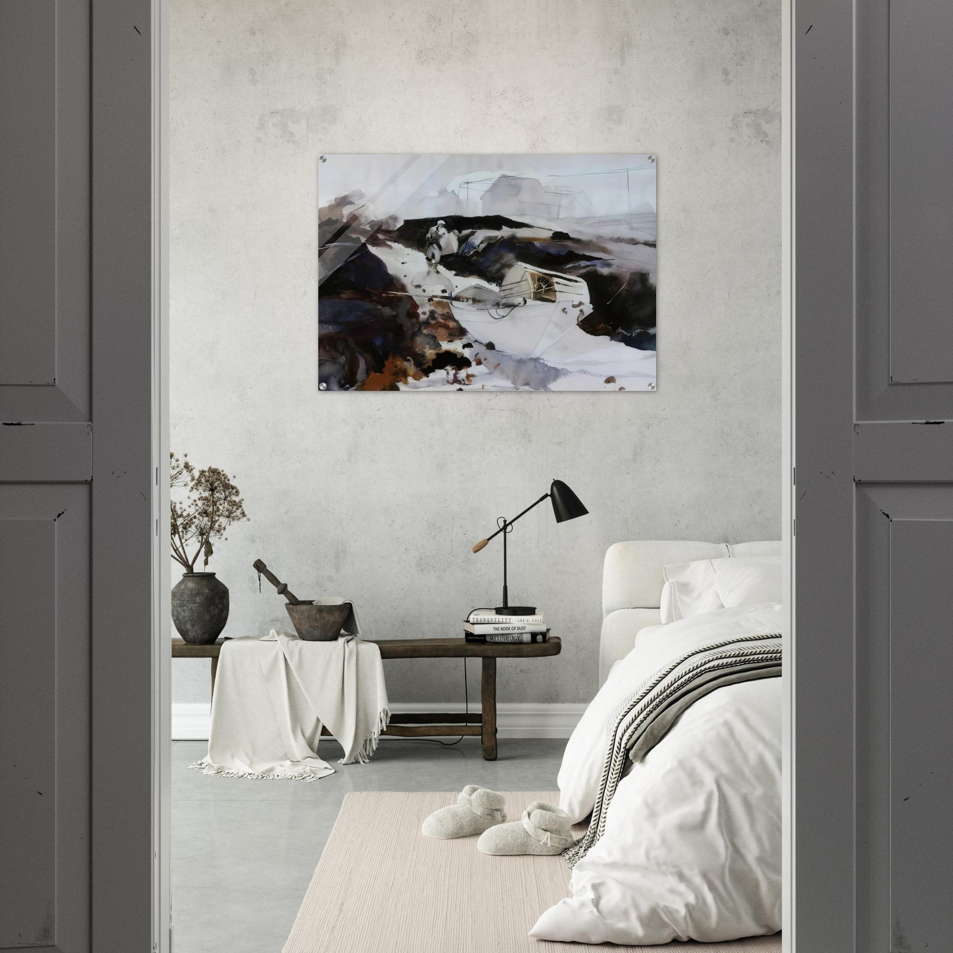 4c3f5dd9-d19b-4fa7-82ec-b3eaccd86141