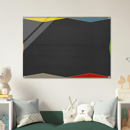 4c3f67c7-ca5c-45e4-92f6-83af454c61f6