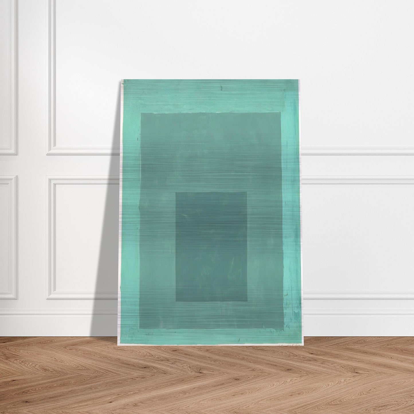 4c401d13-eb93-45e3-b242-ded116d3110e