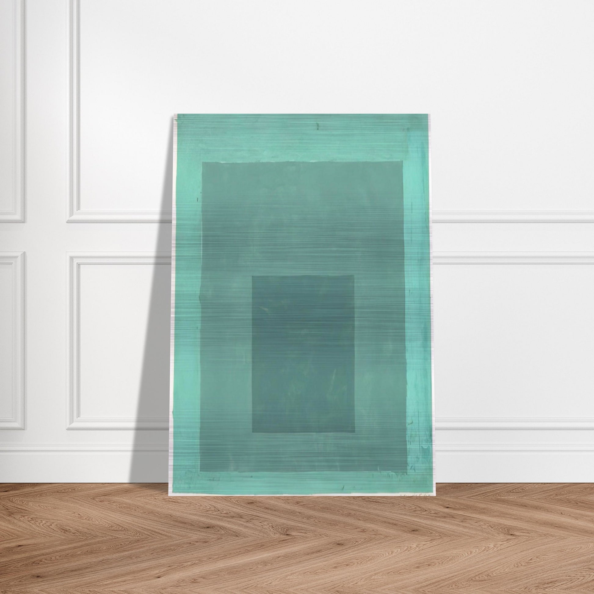 4c401d13-eb93-45e3-b242-ded116d3110e